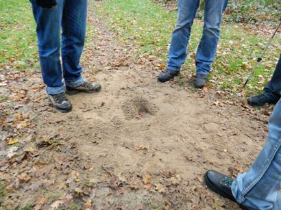 Ernstings_Familiy_28.und_29.11.2011_068